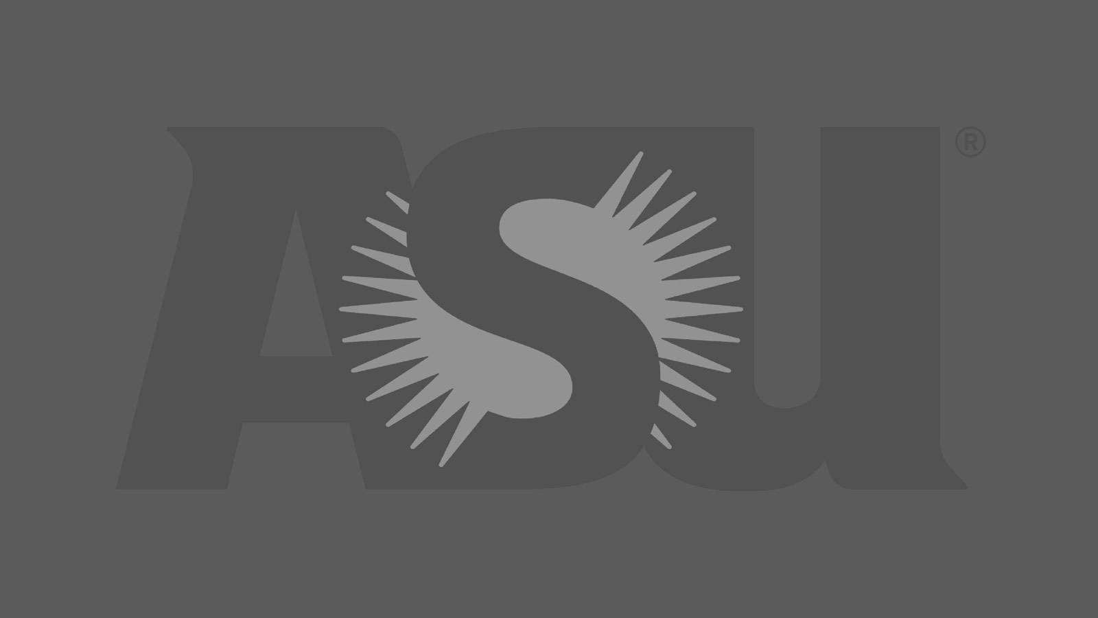 Arizona State University