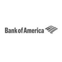Bank of America