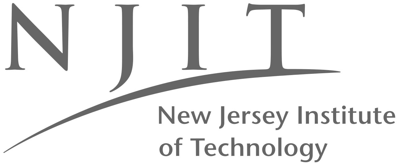 New Jersey Institute of Technology