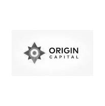 Origin Capital