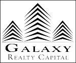 Galaxy Realty Capital