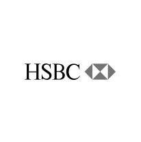 HSBC