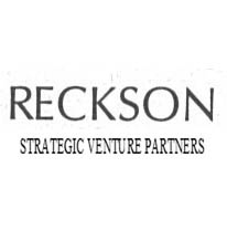 Reckson Strategic Investors — RXR