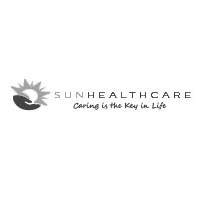 Sun Healthcare
